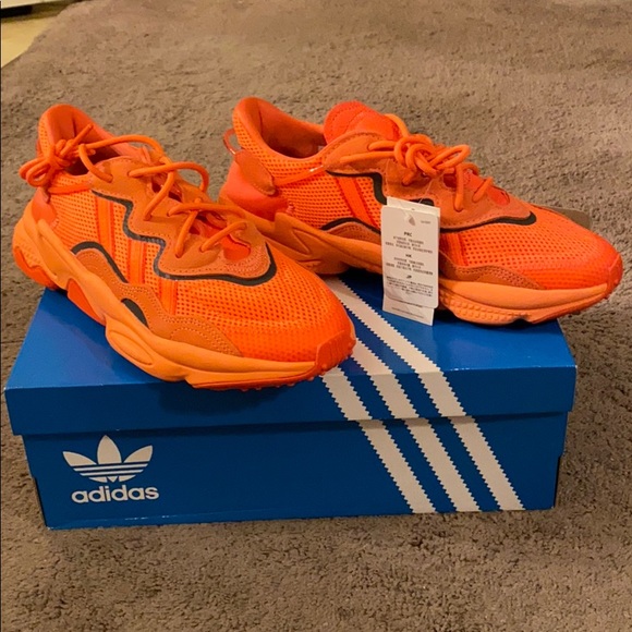 adidas Shoes - Adidas Ozweego adidas Shoes - Adidas Ozweego